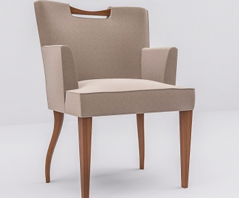 Modern Single Chair-ID:284650177