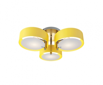 Modern Ceiling Ceiling Lamp-ID:819083932
