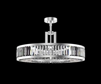 Modern Droplight-ID:962977345