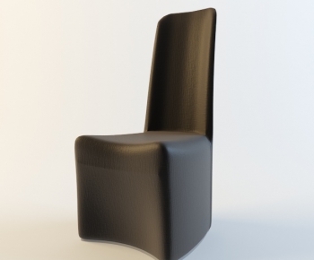 Modern Single Chair-ID:310372943