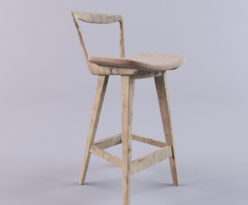 Modern Bar Chair-ID:156181919
