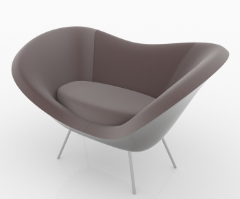 Modern Lounge Chair-ID:930411747