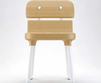 Modern Single Chair-ID:600447249