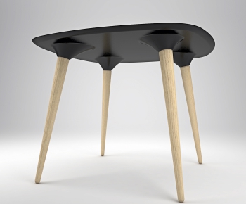 Modern Side Table/corner Table-ID:574641621
