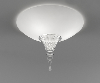 Modern Ceiling Ceiling Lamp-ID:306731896
