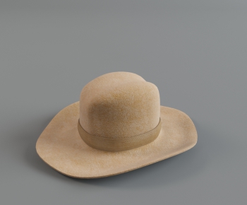 Modern Hat-ID:440794173