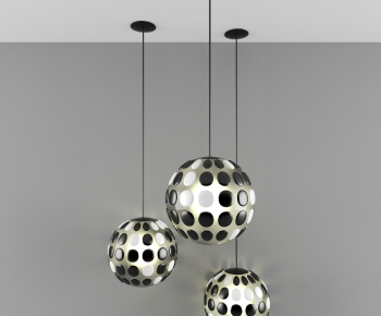 Modern Droplight-ID:982849961