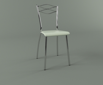 Modern Single Chair-ID:198634611