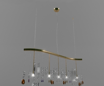 Modern Droplight-ID:853775333