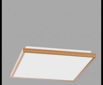 Modern Ceiling Ceiling Lamp-ID:421997262