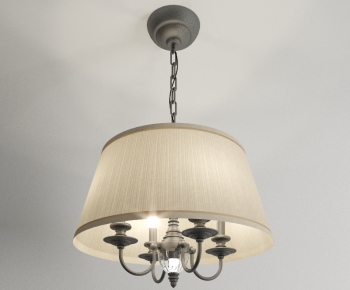 Modern Droplight-ID:311727389