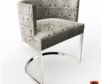 Modern Single Chair-ID:666716924
