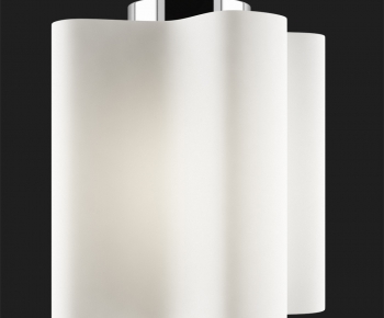 Modern Droplight-ID:672789242