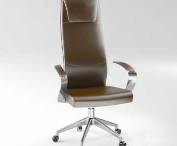 Modern Office Chair-ID:553355141