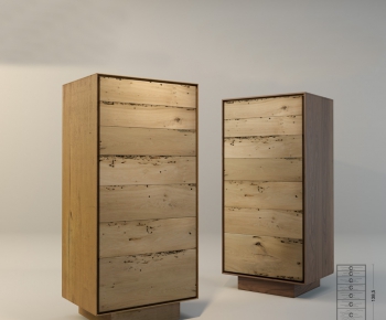 Modern Chest Of Drawers-ID:584997993
