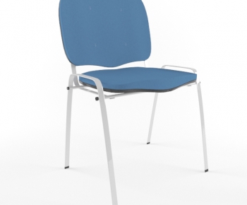 Modern Single Chair-ID:424789532