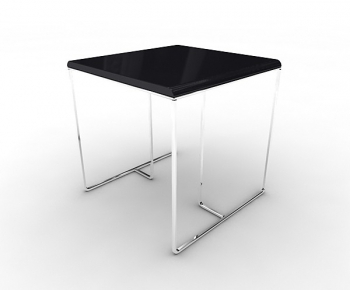 Modern Side Table/corner Table-ID:167719656