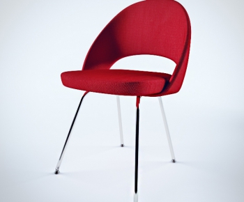 Post Modern Style Single Chair-ID:878125291