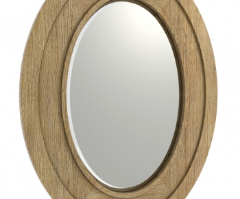 Modern The Mirror-ID:246977518