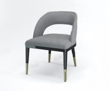 意大利 A&X 现代单椅-ID:742126745