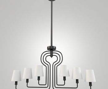 Modern Droplight-ID:278187633