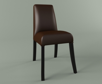 Modern Single Chair-ID:217606994