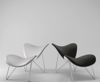 Modern Lounge Chair-ID:209906294