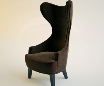 Modern Single Chair-ID:243004554