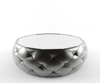 Modern Coffee Table-ID:299776515