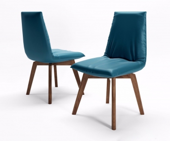 Modern Single Chair-ID:810575938