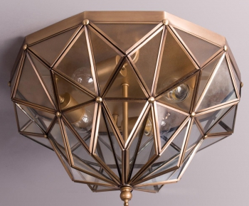 Modern Ceiling Ceiling Lamp-ID:142404945