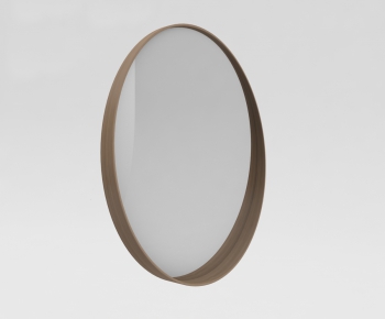 Modern The Mirror-ID:318866573