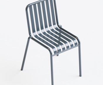 Modern Single Chair-ID:833317664