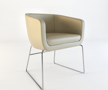 Modern Single Chair-ID:483719399