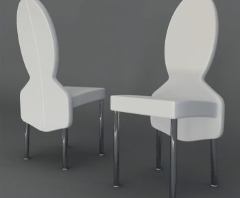 Modern Lounge Chair-ID:495258427