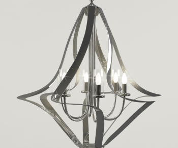 European Style Droplight-ID:109519368