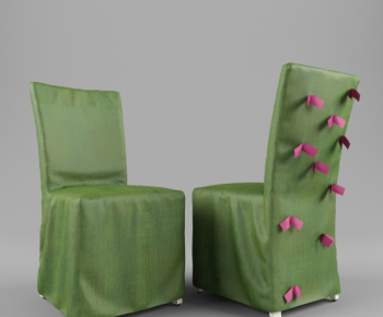 Modern Single Chair-ID:301372875