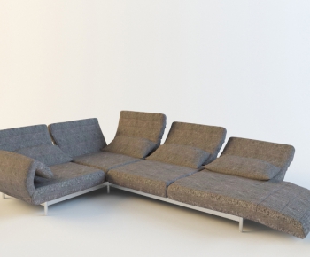 Modern Multi Person Sofa-ID:952313843