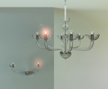 European Style Droplight-ID:192201419