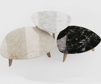 Modern Coffee Table-ID:280269687