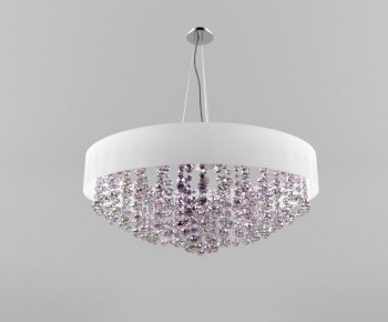 Modern Droplight-ID:417523414