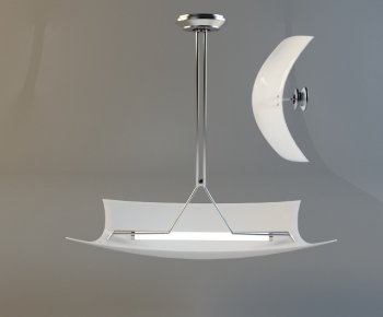 Modern Droplight-ID:449603892