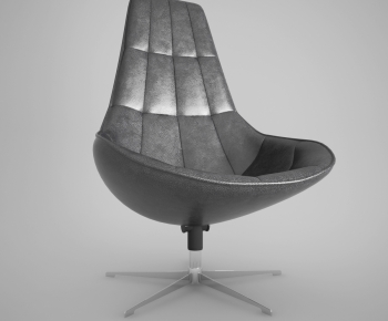 Modern Lounge Chair-ID:306213316