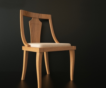 Modern Single Chair-ID:279482354