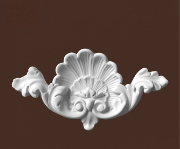 European Style Carving-ID:650750248