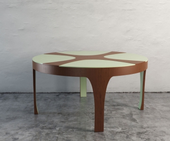 Modern Coffee Table-ID:316538184