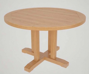 Modern Side Table/corner Table-ID:245999841