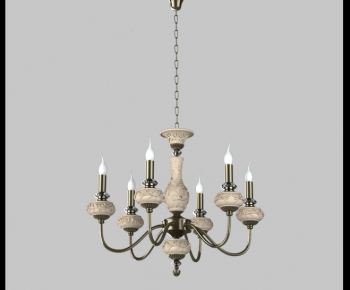 European Style Droplight-ID:188804585