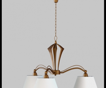 European Style Droplight-ID:456303134