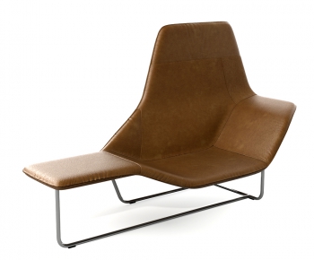 Modern Lounge Chair-ID:497252785
